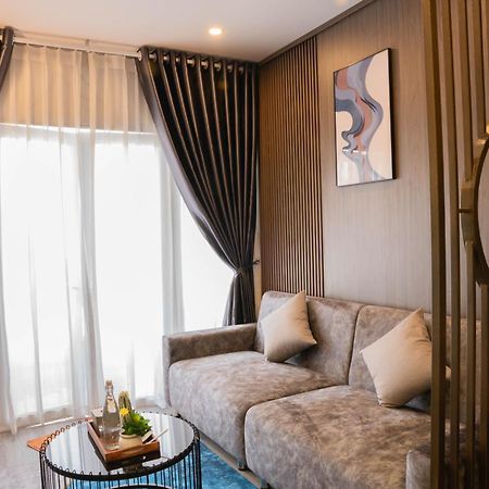 Spring Home Ha Noi هانوي المظهر الخارجي الصورة