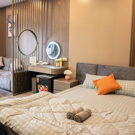 Spring Home Ha Noi هانوي المظهر الخارجي الصورة